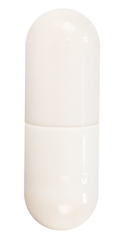 2WELLS capsule